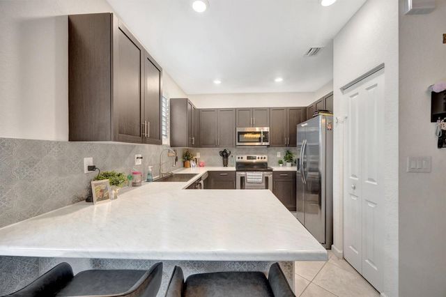 2629 SE 13th Street, Homestead, FL 33035