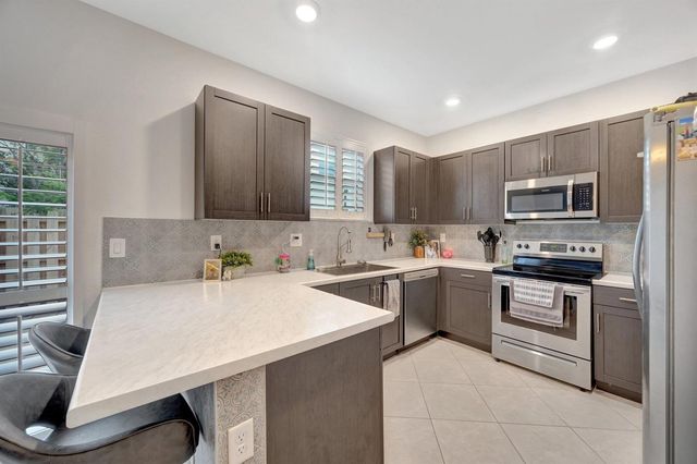 2629 SE 13th Street, Homestead, FL 33035