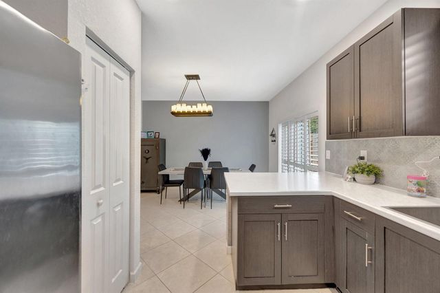 2629 SE 13th Street, Homestead, FL 33035