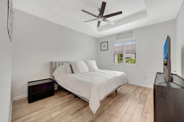 2629 SE 13th Street, Homestead, FL 33035