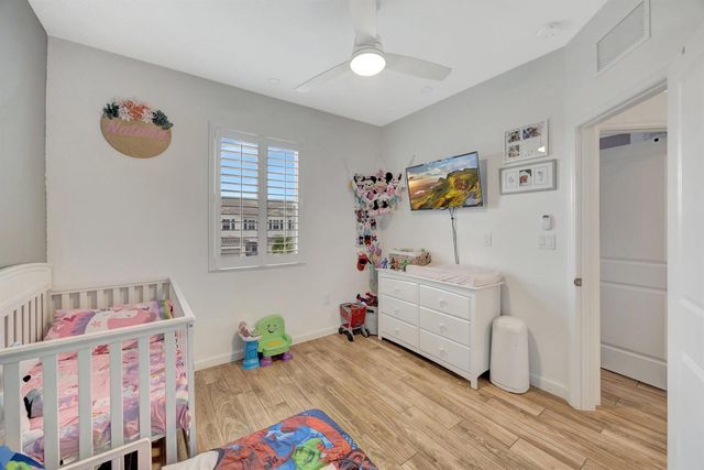 2629 SE 13th Street, Homestead, FL 33035