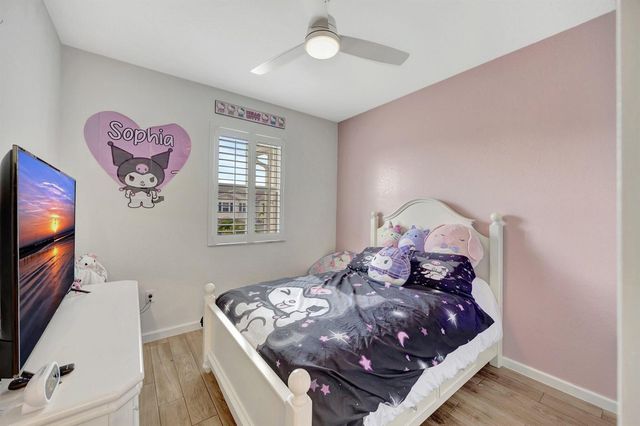 2629 SE 13th Street, Homestead, FL 33035