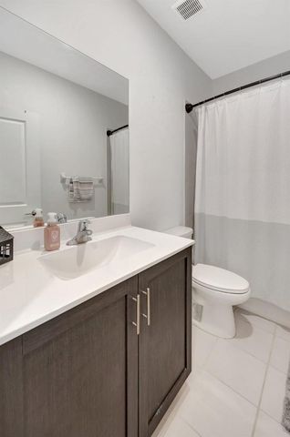 2629 SE 13th Street, Homestead, FL 33035