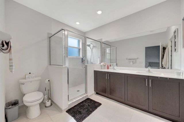 2629 SE 13th Street, Homestead, FL 33035