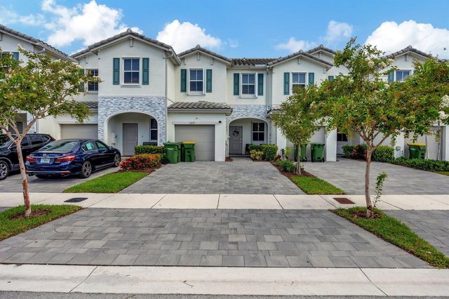 2629 SE 13th Street, Homestead, FL 33035