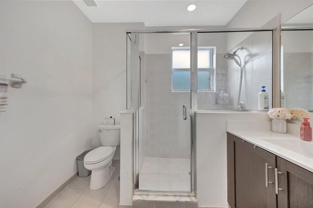 2629 SE 13th Street, Homestead, FL 33035