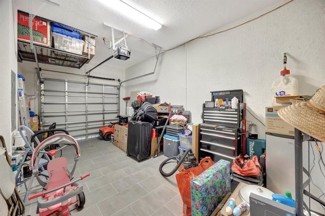 2629 SE 13th Street, Homestead, FL 33035