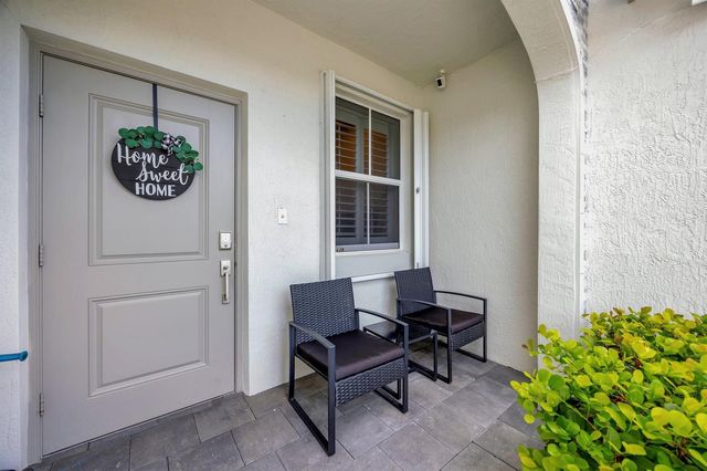 2629 SE 13th Street, Homestead, FL 33035