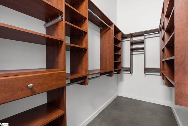 400 Mills Avenue Unit 212, Greenville, SC 29605