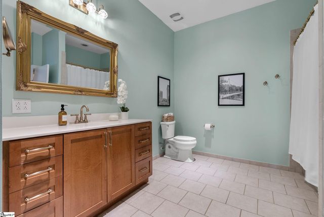 400 Mills Avenue Unit 212, Greenville, SC 29605