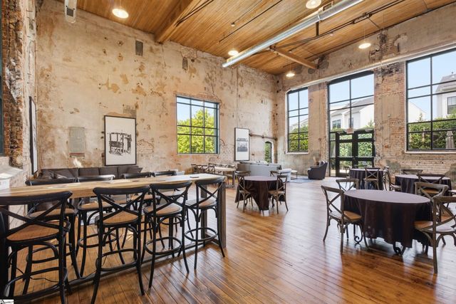400 Mills Avenue Unit 212, Greenville, SC 29605