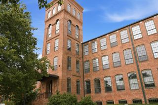 400 Mills Avenue Unit 212, Greenville, SC 29605
