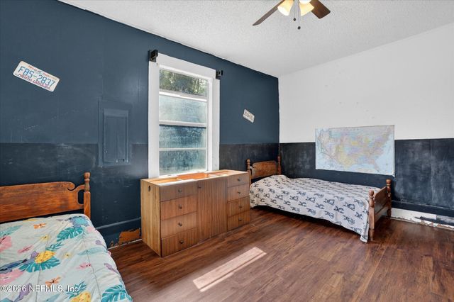 1124 S 12TH Street, Palatka, FL 32177