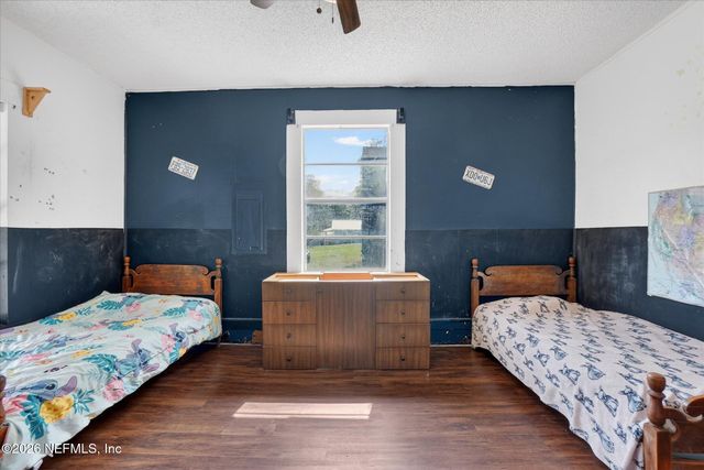 1124 S 12TH Street, Palatka, FL 32177