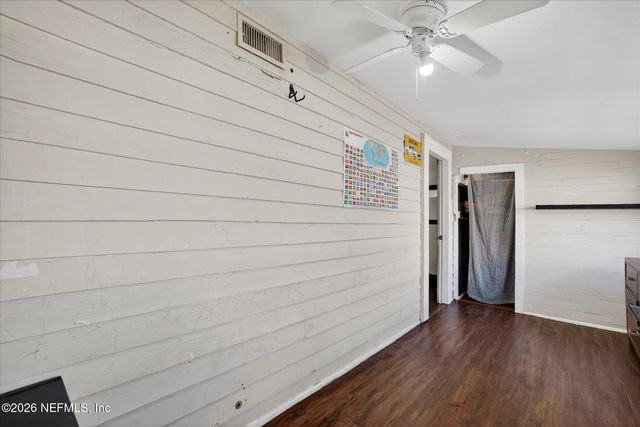 1124 S 12TH Street, Palatka, FL 32177