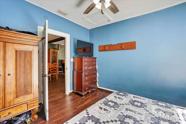 1124 S 12TH Street, Palatka, FL 32177