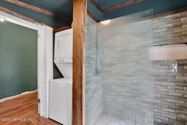 1124 S 12TH Street, Palatka, FL 32177