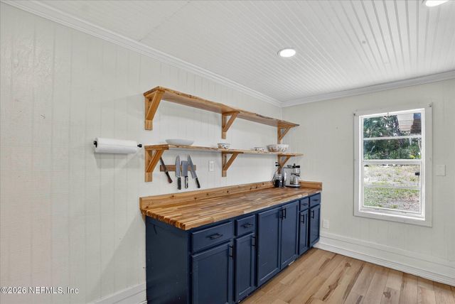 1124 S 12TH Street, Palatka, FL 32177