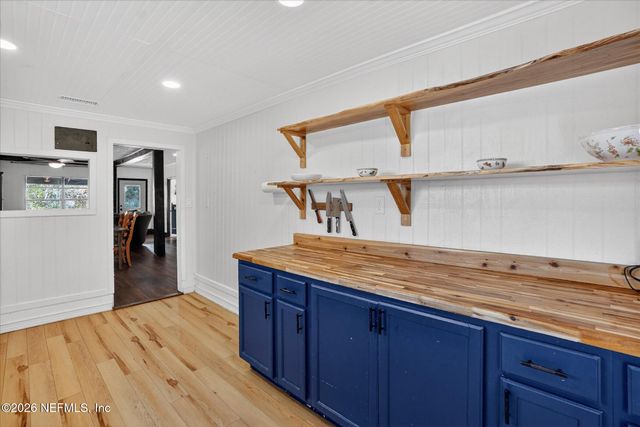 1124 S 12TH Street, Palatka, FL 32177