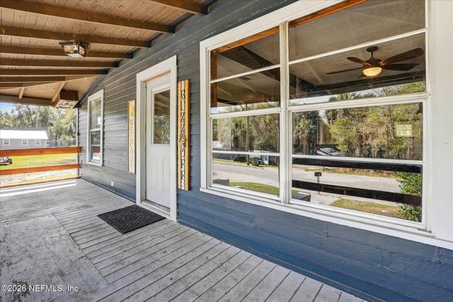 1124 S 12TH Street, Palatka, FL 32177