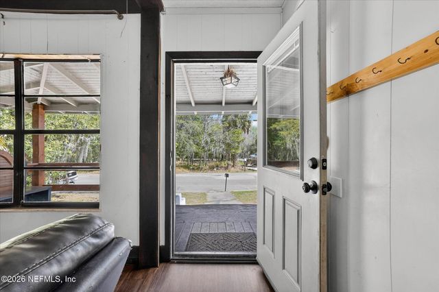 1124 S 12TH Street, Palatka, FL 32177