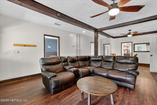 1124 S 12TH Street, Palatka, FL 32177