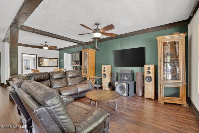 1124 S 12TH Street, Palatka, FL 32177