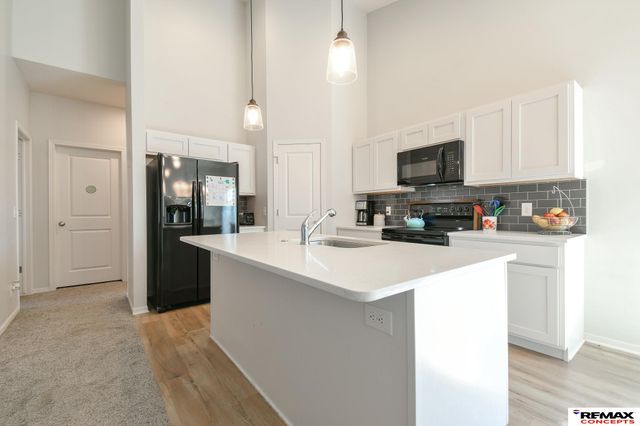 6708 Verano Drive, Lincoln, NE 68523
