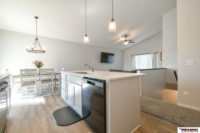 6708 Verano Drive, Lincoln, NE 68523
