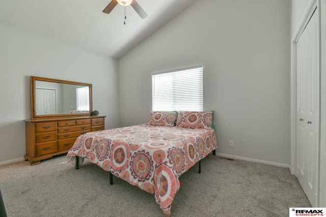 6708 Verano Drive, Lincoln, NE 68523