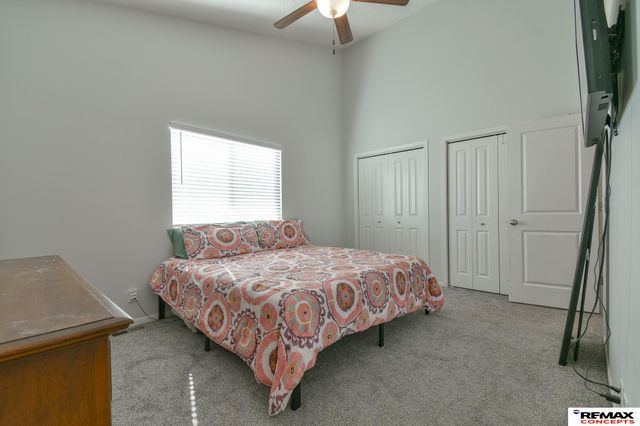 6708 Verano Drive, Lincoln, NE 68523