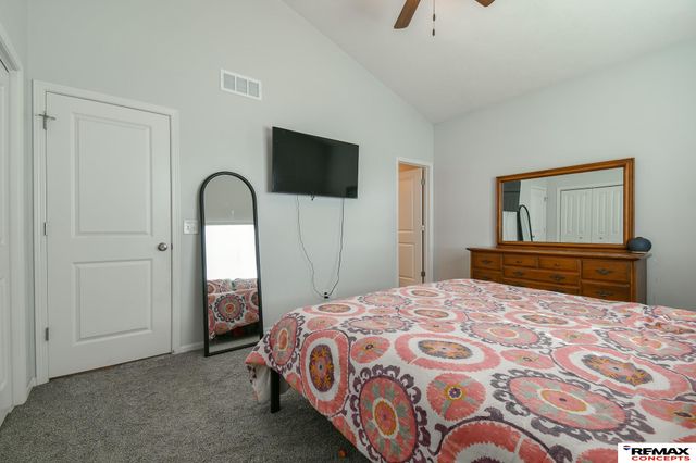 6708 Verano Drive, Lincoln, NE 68523