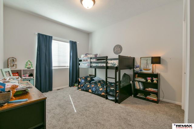 6708 Verano Drive, Lincoln, NE 68523