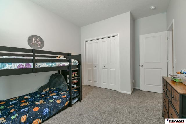 6708 Verano Drive, Lincoln, NE 68523