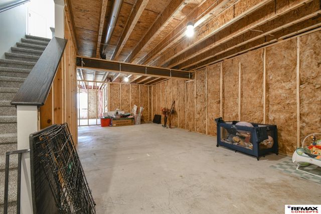 6708 Verano Drive, Lincoln, NE 68523