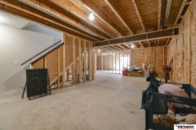 6708 Verano Drive, Lincoln, NE 68523