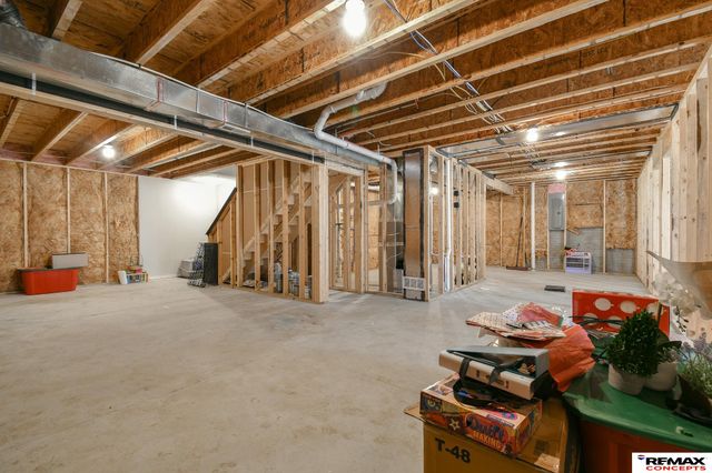 6708 Verano Drive, Lincoln, NE 68523