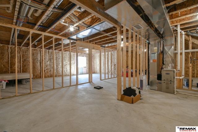 6708 Verano Drive, Lincoln, NE 68523