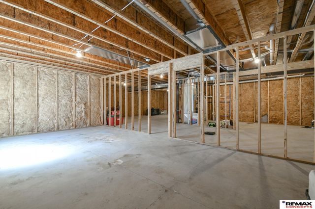 6708 Verano Drive, Lincoln, NE 68523