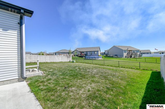 6708 Verano Drive, Lincoln, NE 68523