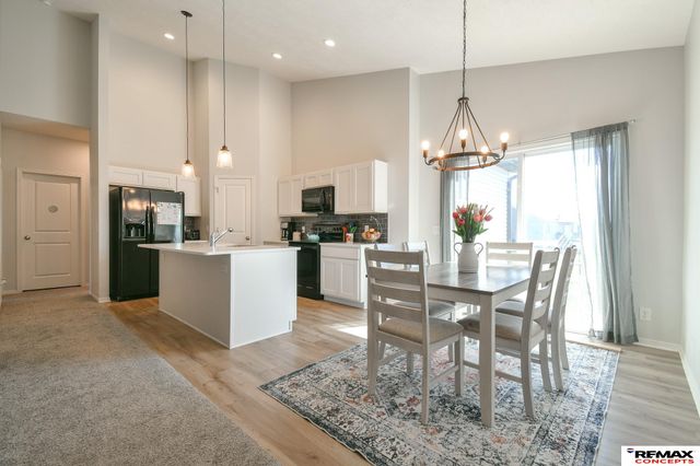 6708 Verano Drive, Lincoln, NE 68523