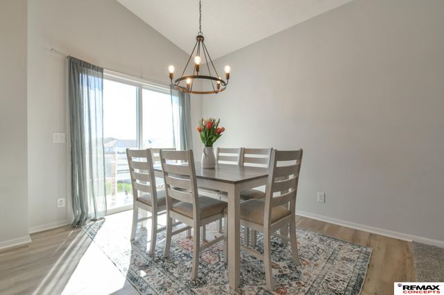 6708 Verano Drive, Lincoln, NE 68523