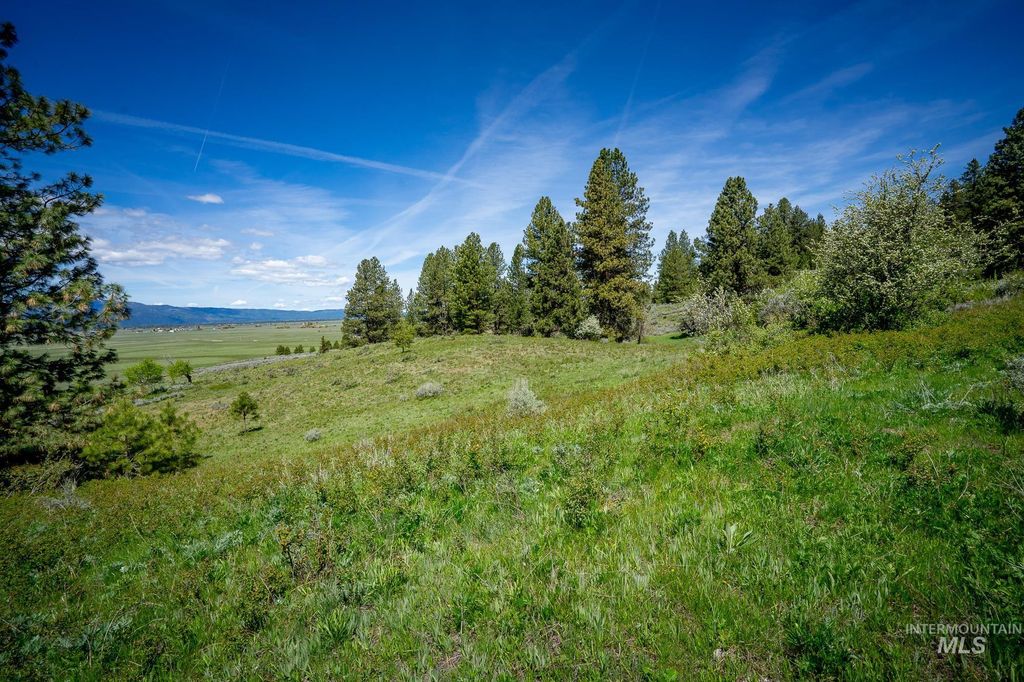 tbd Gold Fork Rd., Donnelly, ID 83615 photo 4