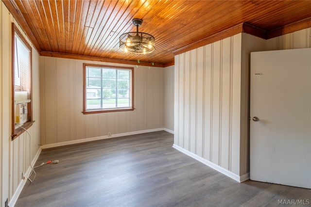 3532 Gilmer Avenue, Montgomery, AL 36105