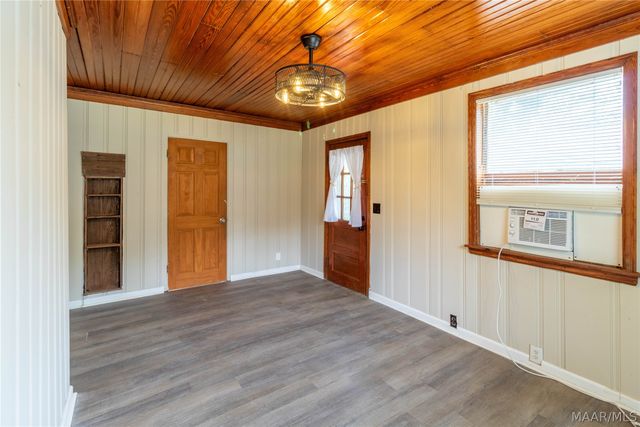 3532 Gilmer Avenue, Montgomery, AL 36105