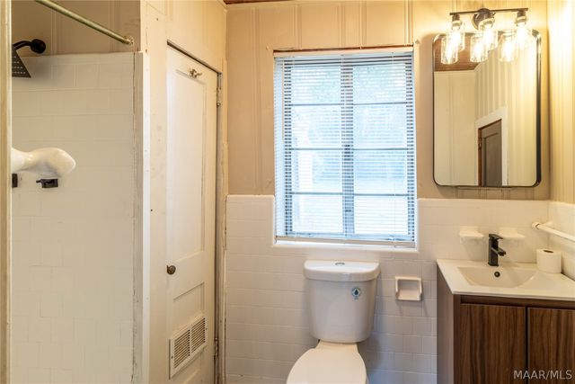 3532 Gilmer Avenue, Montgomery, AL 36105