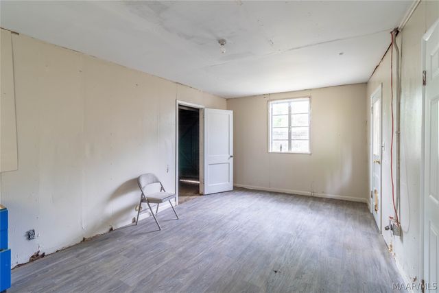 3532 Gilmer Avenue, Montgomery, AL 36105