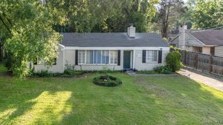 3532 Gilmer Avenue, Montgomery, AL 36105