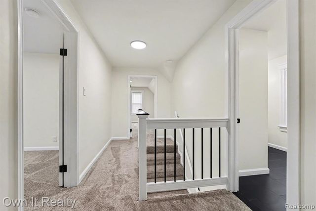 168 Kerby Road, Grosse Pointe Farms, MI 48236