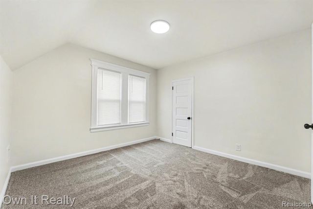 168 Kerby Road, Grosse Pointe Farms, MI 48236